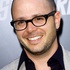 Damon Lindelof retourne aux séries avec the Leftovers
