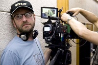 Steven Soderbergh sur petit écran ?