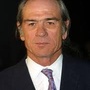 Tommy Lee Jones dans Malavita de Besson