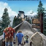 Hotel Transylvania : nouvelles photos et affiches