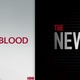 True Blood et The Newsroom renouvelées !