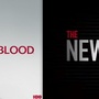 True Blood et The Newsroom renouvelées !