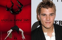 Une nouvelle recrue pour American Horror Story ...