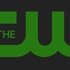 La rentrée des séries de la chaîne CW