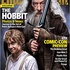 The Hobbit : une dizaine de nouvelles images