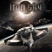 Iron Sky : nouvelle bande-annonce !