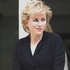 Naomi Watts en Lady Di pour Caught in flight