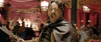 The Man with the Iron fists : 3 nouvelles images