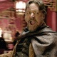The Man with the Iron fists : 3 nouvelles images