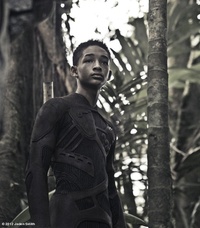 After Earth de Shyamalan dévoile son synopsis officiel