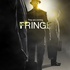 Fringe saison 5 : première affiche !
