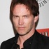 Devil's Knot : Stephen Moyer rejoint la distribution