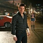 Jack Reacher avec Tom Cruise : Première bande-annonce