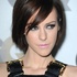 Jena Malone en négo pour Hunger Games-l'Embrasement