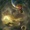 Oz the great and the powerful : synopsis officiel + affiche !