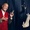 Christian Louboutin et Disney revisitent le soulier de Cendrillon