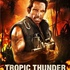 Ben Stiller, invincible !
