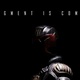 Dredd : poster animé pour Karl Urban