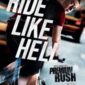 Photos et affiches pour : The Expendables 2, Premium Rush, Resident Evil-Retribution, The impossible