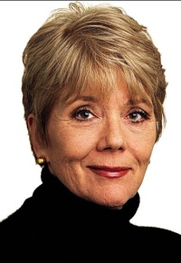 Doctor Who saison 7 : Diana Rigg et plein d'autres guest !