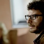 La traversée avec Michaël Youn : bande-annonce