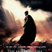 The Dark Knight Rises : affiche IMAX + synopsis officiel + nouveau teaser