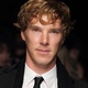 Benedict Cumberbatch dans la série Les Simpson !