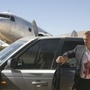 James Bond : nouvelles photos