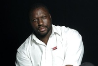 Mous Diouf est décédé