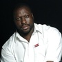Mous Diouf est décédé