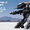 Robocop (remake) découvrez le site viral d'Omnicorp !