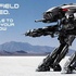 Robocop (remake) découvrez le site viral d'Omnicorp !