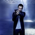Jason Bourne : 3 TVs Spots en 1 !