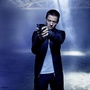 Jason Bourne : 3 TVs Spots en 1 !