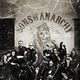 Sons of anarchy : teaser de la saison 5 !