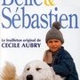 Belle et Sébastien adapté sur grand écran !