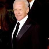 Anthony Hopkins est dans Noé de Darren Aronofsky