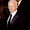 Anthony Hopkins est dans Noé de Darren Aronofsky
