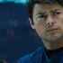 Star Trek 2 : Karl Urban révèle l'identité de Benedict Cumberbatch