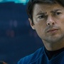 Star Trek 2 : Karl Urban révèle l'identité de Benedict Cumberbatch