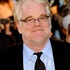 Philip Seymour Hoffman sera dans Hunger Games : L'embrasement