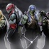 Les Tortues Ninja de Michael Bay : le script lu !