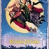 Hocus Pocus va avoir une suite !