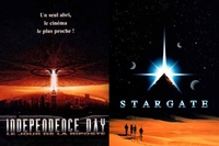 Roland Emmerich : Independence Day 2 et Stargate 2 prévus
