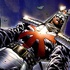 The Wolverine : le casting japonais trouvé !