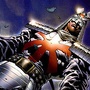 The Wolverine : le casting japonais trouvé !