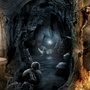 The Hobbit un voyage inattendu : sublime bannière !