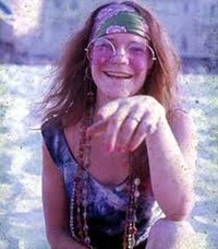 Joplin : prochain film de Sean Durkin