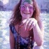Joplin : prochain film de Sean Durkin