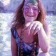 Joplin : prochain film de Sean Durkin